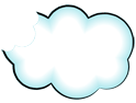 Cloud Multimedia